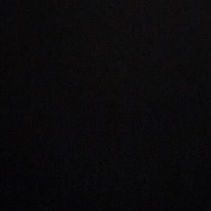 Meet your Posher, Chloe